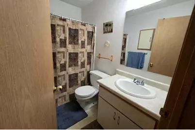 1423 6th Street N, Saint Cloud, MN 56303 - Photo 10