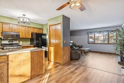 6924 230th Avenue NE, Stacy, MN 55079 - Photo 12