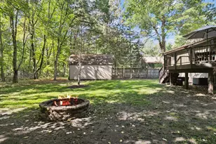 6924 230th Ave NE, Stacy, MN 55079 - Photo 42