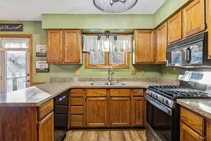 6924 230th Ave NE, Stacy, MN 55079 - Photo 8