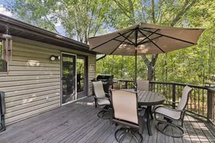 6924 230th Ave NE, Stacy, MN 55079 - Photo 10