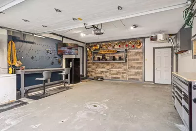 6924 230th Avenue NE, Stacy, MN 55079 - Photo 32