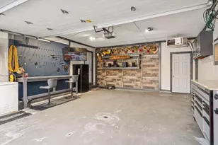 6924 230th Ave NE, Stacy, MN 55079 - Photo 32