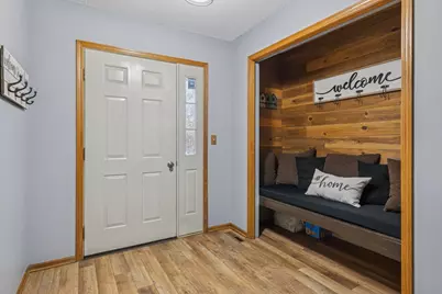 6924 230th Avenue NE, Stacy, MN 55079 - Photo 4