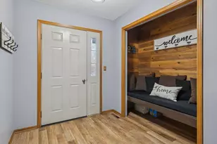 6924 230th Ave NE, Stacy, MN 55079 - Photo 4