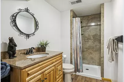 6924 230th Avenue NE, Stacy, MN 55079 - Photo 30