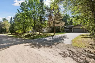 6924 230th Ave NE, Stacy, MN 55079 - Photo 46