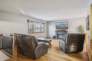 6924 230th Ave NE, Stacy, MN 55079 - Photo 14