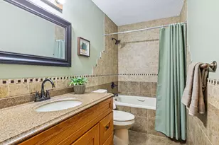 6924 230th Ave NE, Stacy, MN 55079 - Photo 20