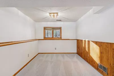 6924 230th Avenue NE, Stacy, MN 55079 - Photo 24