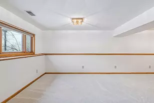 6924 230th Ave NE, Stacy, MN 55079 - Photo 22