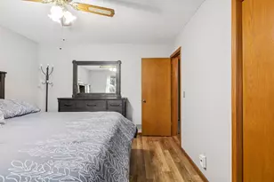 6924 230th Ave NE, Stacy, MN 55079 - Photo 18