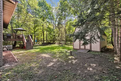 6924 230th Avenue NE, Stacy, MN 55079 - Photo 38