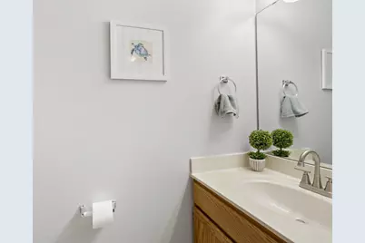 8771 Branson Drive #80, Inver Grove Heights, MN 55076 - Photo 12