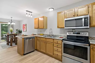 8771 Branson Drive #80, Inver Grove Heights, MN 55076 - Photo 8