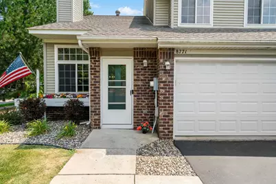 8771 Branson Drive #80, Inver Grove Heights, MN 55076 - Photo 2