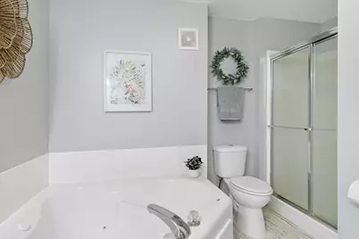 8771 Branson Drive #80, Inver Grove Heights, MN 55076 - Photo 18