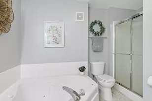 8771 Branson Dr, Inver Grove Heights, MN 55076 - Photo 18