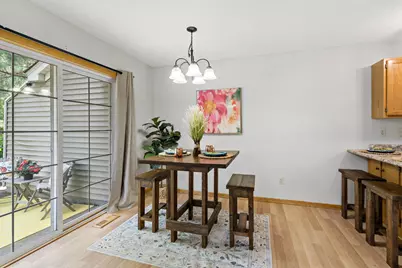 8771 Branson Drive #80, Inver Grove Heights, MN 55076 - Photo 10