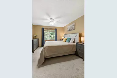 8771 Branson Drive #80, Inver Grove Heights, MN 55076 - Photo 16