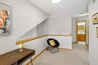 8771 Branson Drive #80, Inver Grove Heights, MN 55076 - Photo 22