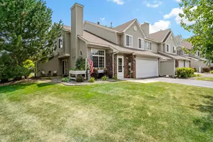 8771 Branson Dr, Inver Grove Heights, MN 55076 - Photo 26