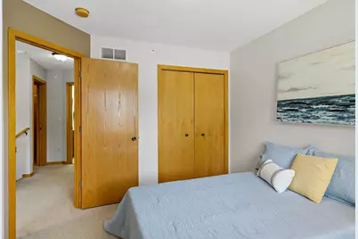 8771 Branson Drive #80, Inver Grove Heights, MN 55076 - Photo 24