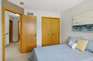 8771 Branson Dr, Inver Grove Heights, MN 55076 - Photo 24