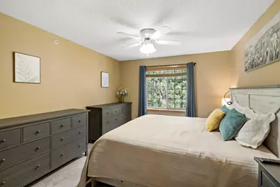 8771 Branson Drive #80, Inver Grove Heights, MN 55076 - Photo 14
