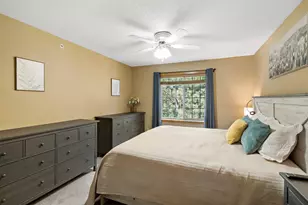 8771 Branson Dr, Inver Grove Heights, MN 55076 - Photo 14