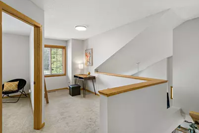 8771 Branson Drive #80, Inver Grove Heights, MN 55076 - Photo 20
