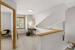 8771 Branson Dr, Inver Grove Heights, MN 55076 - Photo 20