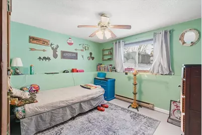 886 50th Avenue, Clear Lake, WI 54005 - Photo 14