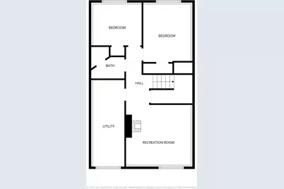 886 50th Avenue, Clear Lake, WI 54005 - Photo 26