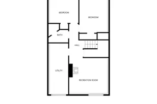 886 50th Ave, Clear Lake, WI 54005 - Photo 26