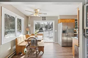 886 50th Ave, Clear Lake, WI 54005 - Photo 8