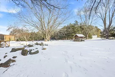 886 50th Avenue, Clear Lake, WI 54005 - Photo 22