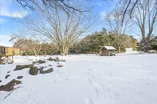 886 50th Ave, Clear Lake, WI 54005 - Photo 22