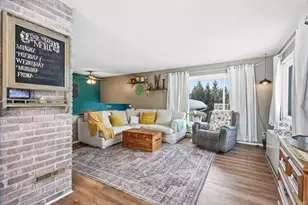 886 50th Ave, Clear Lake, WI 54005 - Photo 4