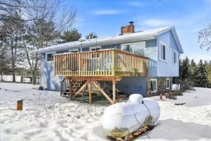 886 50th Ave, Clear Lake, WI 54005 - Photo 20