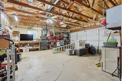 886 50th Avenue, Clear Lake, WI 54005 - Photo 18