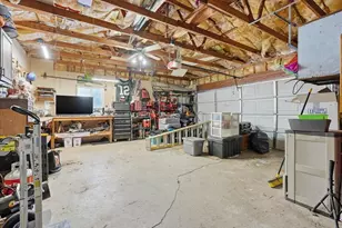 886 50th Ave, Clear Lake, WI 54005 - Photo 18