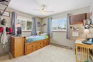 886 50th Ave, Clear Lake, WI 54005 - Photo 10