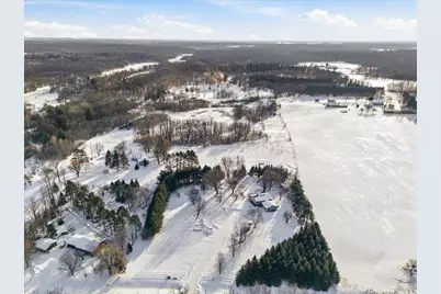 886 50th Avenue, Clear Lake, WI 54005 - Photo 24