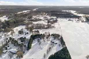 886 50th Ave, Clear Lake, WI 54005 - Photo 24