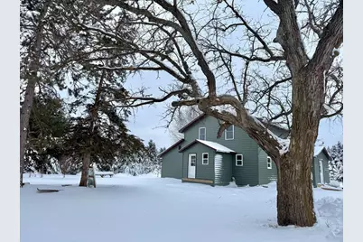 21301 Haven Road, Little Falls, MN 56345 - Photo 1