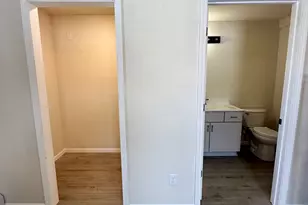 21301 Haven Rd, Little Falls, MN 56345 - Photo 12