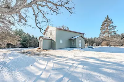 21301 Haven Road, Little Falls, MN 56345 - Photo 26
