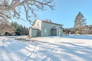 21301 Haven Rd, Little Falls, MN 56345 - Photo 26
