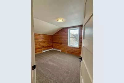 21301 Haven Road, Little Falls, MN 56345 - Photo 16